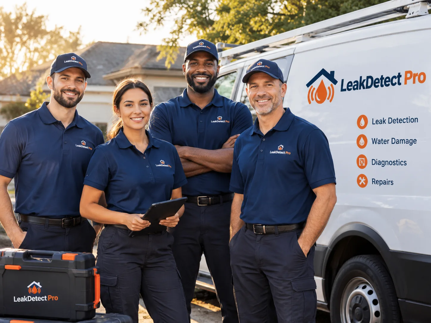 Roof Repair company in Wagner, SD